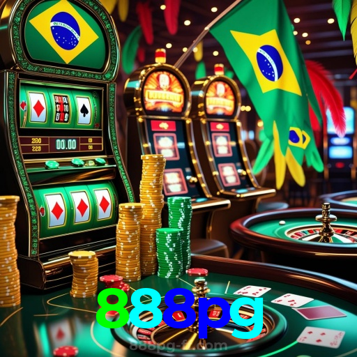 888pg：No futebol online, a sorte está ao seu lado para ganhar!