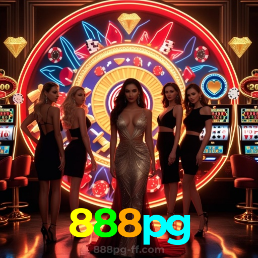 888pg：Aposte no seu time e vença na roleta e no blackjack online!