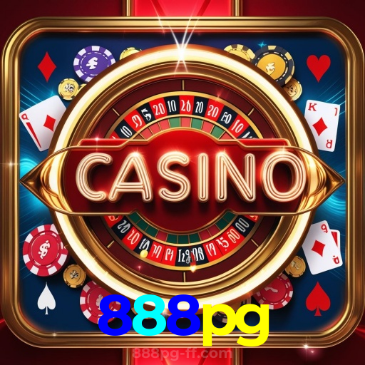 888pg:Aposte no futebol e jogue no melhor cassino online para grandes vitórias!