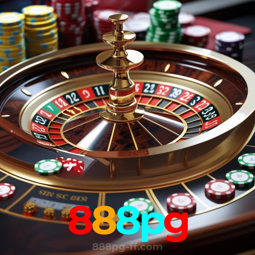 888pg：O cassino mais confiável para apostar no futebol e jogar slots!