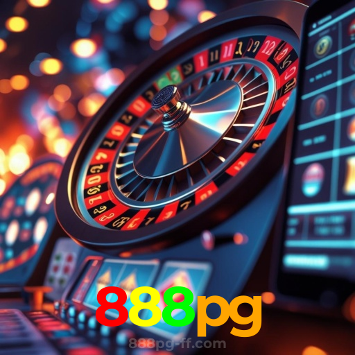 888pg:O melhor cassino online para apostas esportivas e jogos como blackjack!