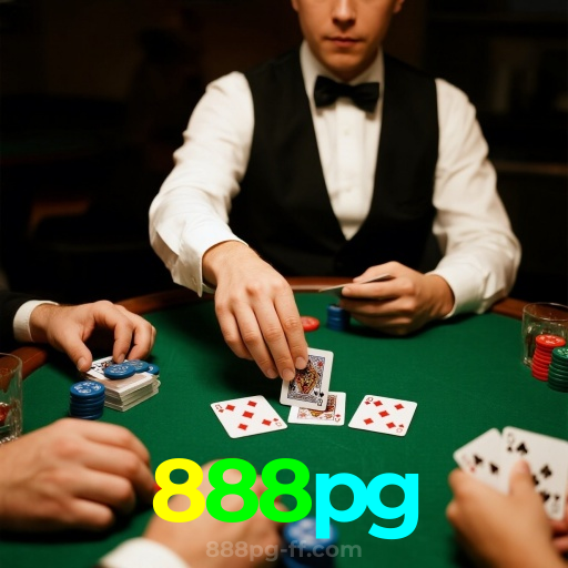 888pg：Aposte no futebol e ganhe prêmios fantásticos em blackjack e roleta!