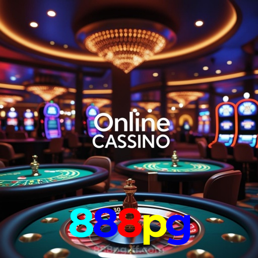888pg：Jogue no nosso cassino e prove sua habilidade nas cartas de poker!