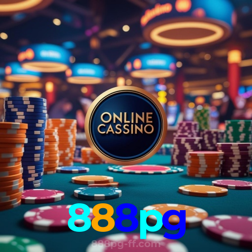 888pg:O cassino online mais seguro para apostas em futebol e diversão com roleta!