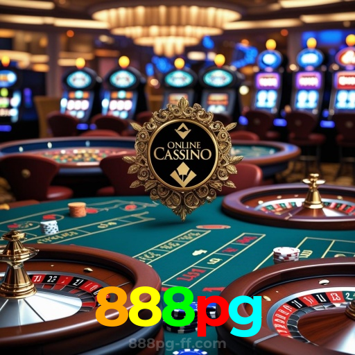 888pg:Jogue poker, aposte no futebol e leve prêmios incríveis no cassino!
