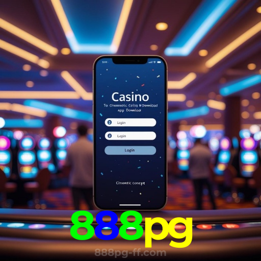 888pg:Jogue slots, aposte no futebol e vença em grande estilo!