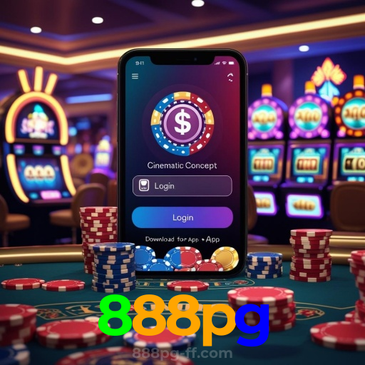 888pg：No nosso cassino, a emoção nunca para! Jogue agora!
