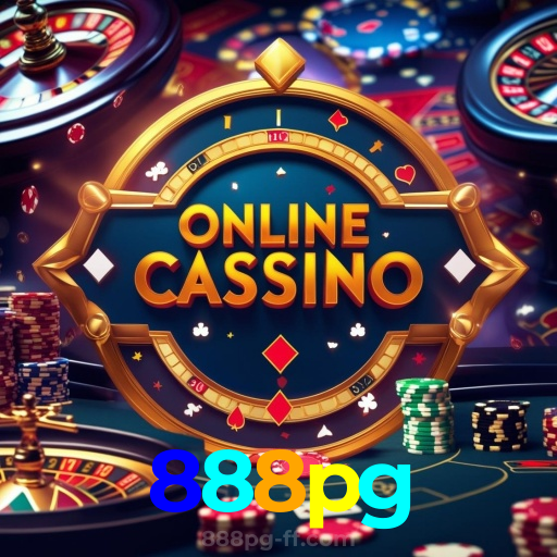 888pg：No futebol online, a vitória está a um clique de distância!