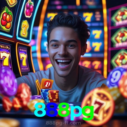 888pg:Jogue slots, aposte no futebol e ganhe com confiança no nosso cassino online!