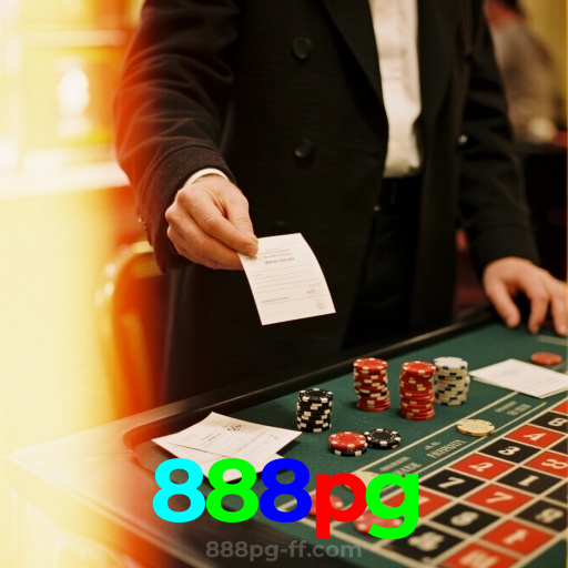 888pg：Apostas emocionantes em futebol e diversão garantida em blackjack e roleta!