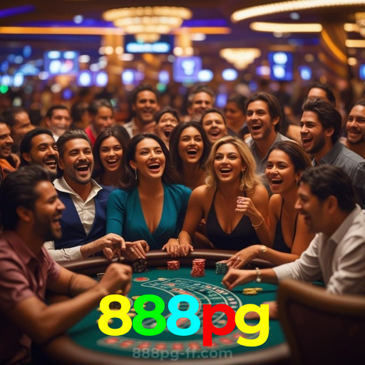 888pg：Aposte no futebol e ganhe com os melhores jogos de cassino como poker e roleta!