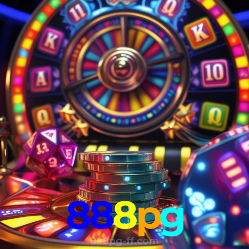 888pg:A roleta te espera para grandes vitórias! Aposte agora!