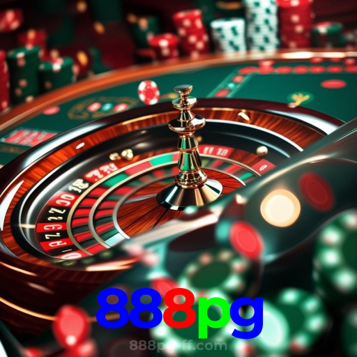 888pg:Jogue futebol online e ganhe grandes prêmios!