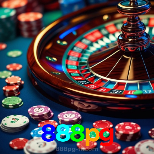 888pg:O futebol está online! Aposte agora e ganhe grandes vitórias!