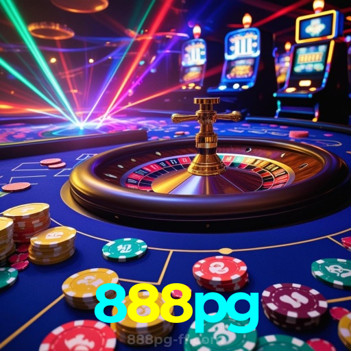 888pg：Entre no jogo de futebol virtual! Aposte e vença os melhores times!