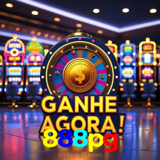 888pg：Jogue no cassino mais confiável com apostas em futebol e jogos emocionantes!