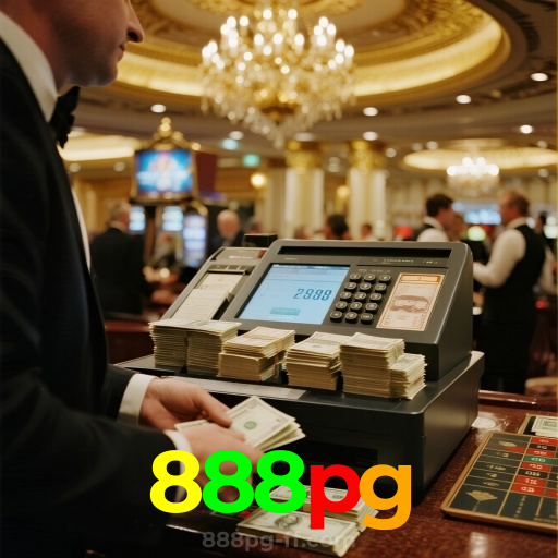 888pg：O cassino online mais seguro para apostas no futebol e roleta!