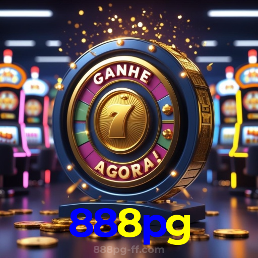 888pg：Sinta a emoção do poker online! Mostre que você é o mestre das cartas!