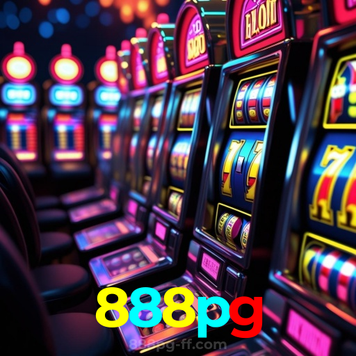 888pg：O cassino online mais confiável, com poker, roleta e futebol online!