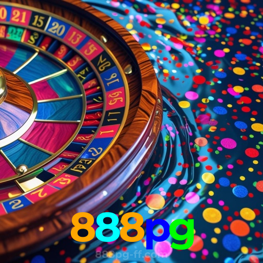888pg：Jogue poker e aposte no futebol ao vivo para grandes vitórias!