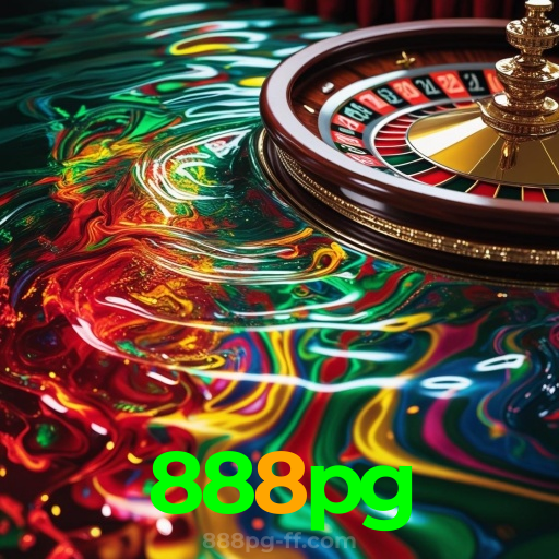 888pg:Aposte no futebol online e jogue os melhores jogos de cassino!