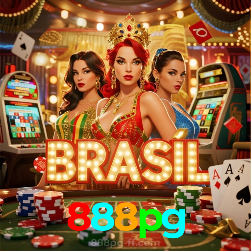 888pg：O futebol online está na sua tela! Aposte agora e vença!