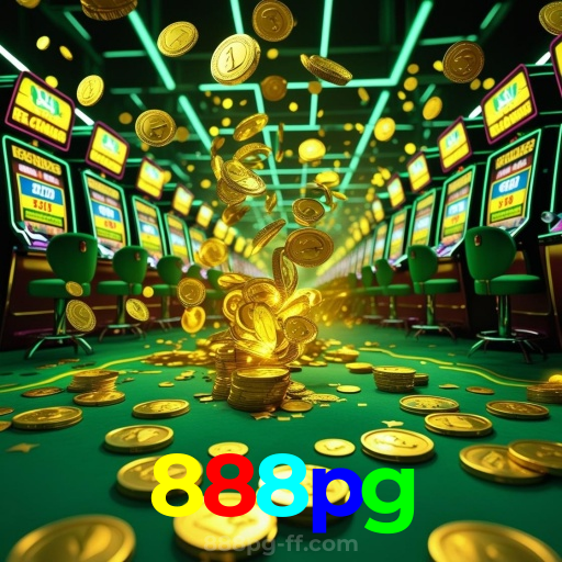 888pg:Aposte agora nas roletas e conquiste prêmios fantásticos!