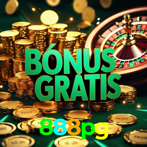 888pg:Jogue blackjack e aposte no futebol online com segurança!