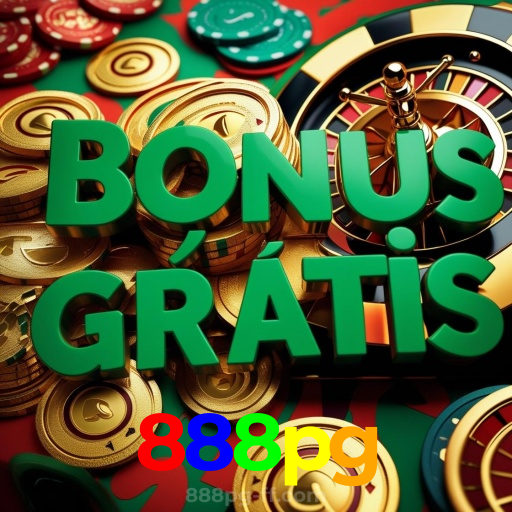 888pg:O cassino mais confiável para apostar no futebol e jogar slots!