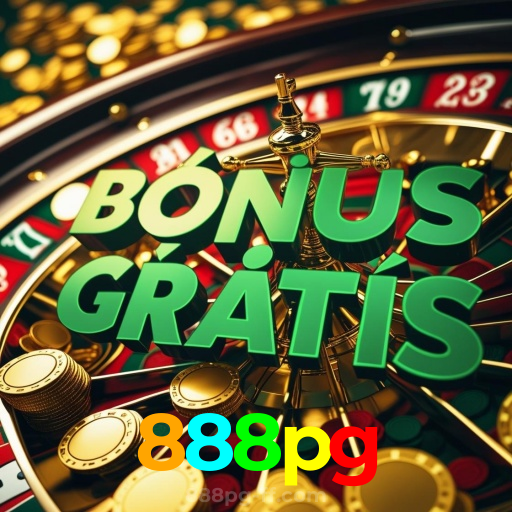 888pg:O cassino online mais confiável para poker, roleta e apostas no futebol!