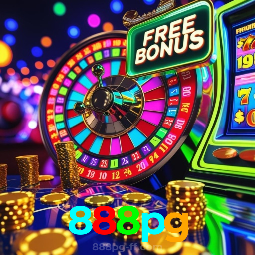888pg:Ganhe no blackjack e aposte no futebol para uma experiência única!