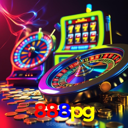 888pg：A roleta te espera para grandes vitórias! Aposte agora!