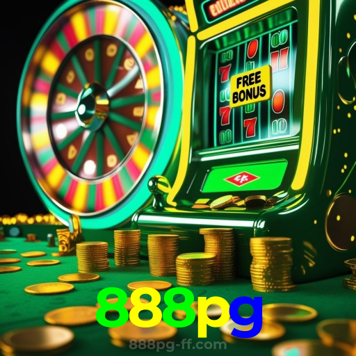 888pg:Jogue blackjack e aposte no futebol para uma experiência completa!
