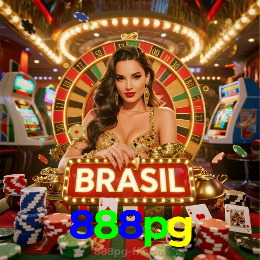 888pg：Cada giro nas roletas é uma chance de vitória! Aposte agora!