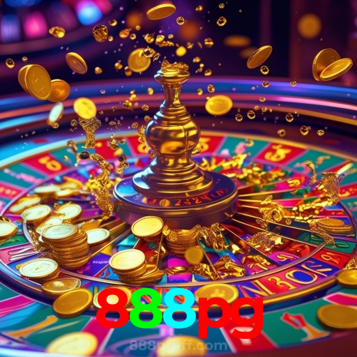888pg:O cassino online mais seguro para apostar no futebol e jogar blackjack!