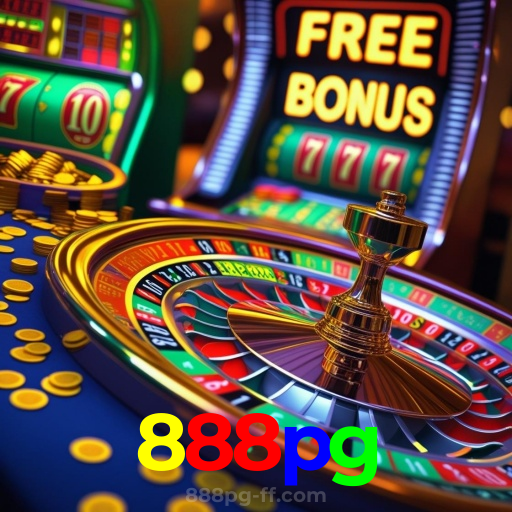 888pg:Vença no futebol online e ganhe prêmios incrÃveis!