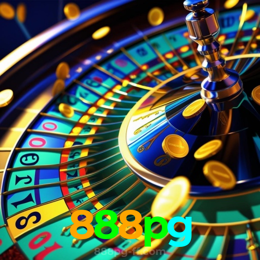 888pg:O cassino online mais confiável com apostas no futebol e prêmios em blackjack!