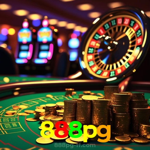 888pg:Jogue blackjack, aposte no futebol e conquiste vitórias épicas no cassino online!