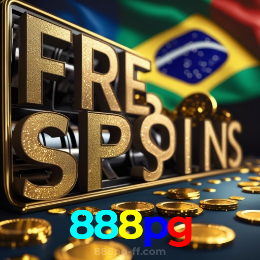 888pg:Jogue futebol online e descubra o prazer de ganhar grandes prêmios!