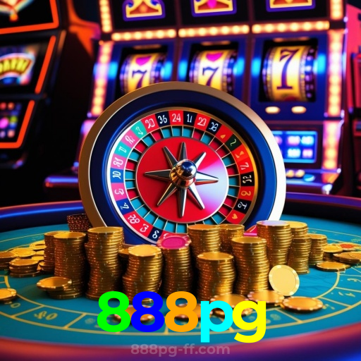 888pg：Aposta no futebol e diversão garantida com jogos de cassino como roleta e blackjack!