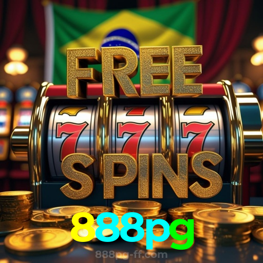 888pg：No cassino online mais confiável, experimente poker, roleta e futebol ao vivo!
