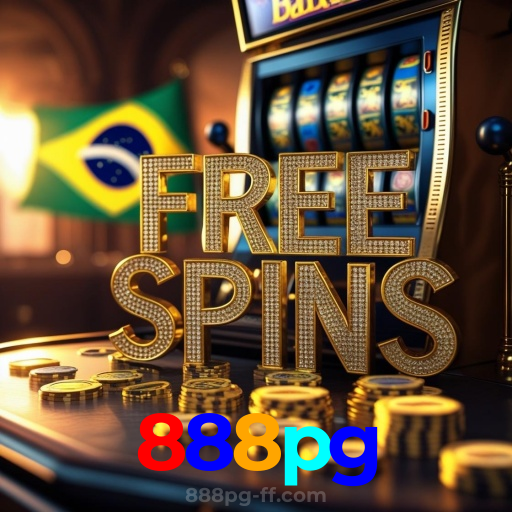 888pg:Aposte no futebol e ganhe prêmios fantásticos no melhor cassino online!