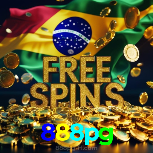 888pg：Ganhe muito jogando blackjack e apostando no futebol online!