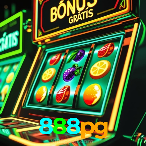 888pg：A emoção do blackjack te espera! Aposte e vença agora!