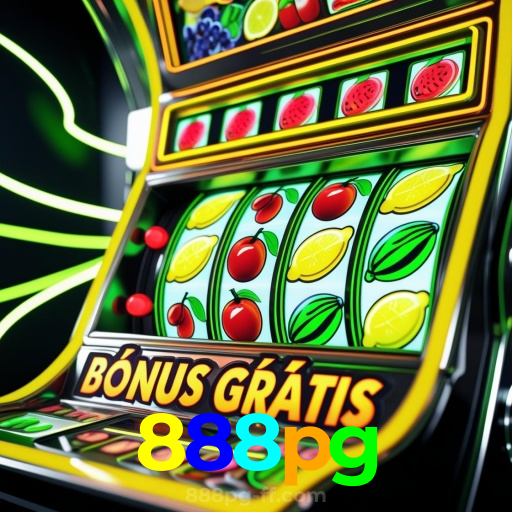 888pg:Apostas emocionantes em futebol e vitórias épicas no cassino online!