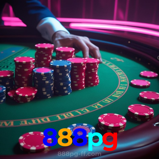 888pg:O cassino online perfeito para jogos de blackjack e apostas no futebol!