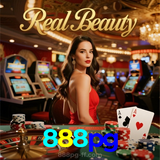888pg:Jogue blackjack, aposte no futebol e conquiste grandes vitórias!