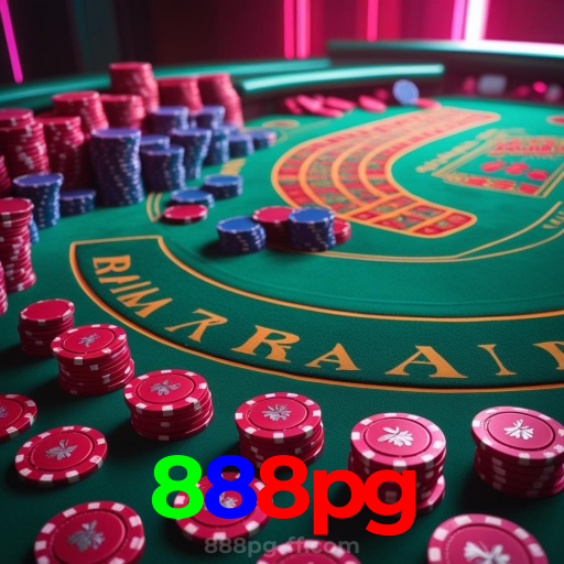 888pg：Jogue futebol online e tenha grandes vitórias como resultado!