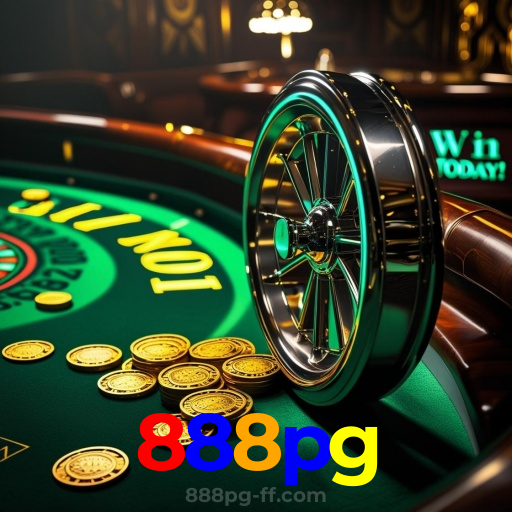 888pg：Jogue slots, aposte no futebol e vença com grandes prêmios!