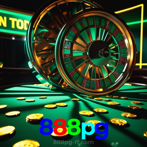 888pg:Apostas de futebol online te esperam! Aposte e vença agora!